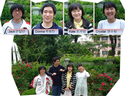 Jack_Donna_Kate_Crystal