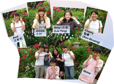 Ann_Jessie_Amy_Cherry_Shine