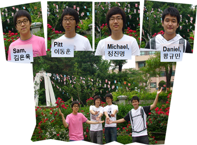 Sam_Pitt_Michael_Daniel